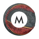 Search for ornament baseballs Picture
