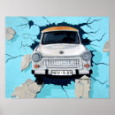 Search for car crash posters Auto