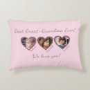 Search for great grandmother pillows Create your own