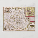 Search for speed map postcards 1552 1629