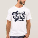 Recherche de meow tshirts Chat drôle