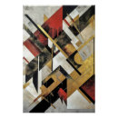 Search for polygon posters Abstract