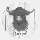 Search for highlander stickers Animals