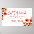 Recherche de arrière plan orange posters Pour eux