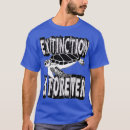 Search for spongebob clothing Tortoise