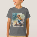Search for silhouette tshirts Sport