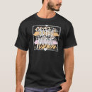 Search for ortho tshirts Nursing