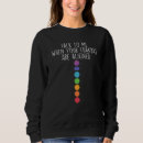 Search for om yoga hoodies Buddhism