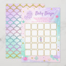 Recherche de bingo test de baby shower invitations Pour elle