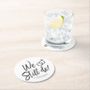 Search for 25th anniversary wedding decor Script