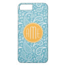 Search for blue iphone 7 plus cases Paisley