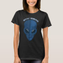 Search for alien head clothing Weird