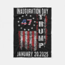 Search for 202 Maga