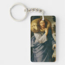 Search for philipp keychains Jesus