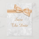 Recherche de faites gagner une date invitations Pour elle