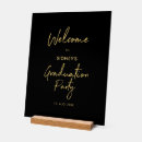 Search for birthday board posters Simple