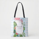 Search for flamingo tote bags Summer