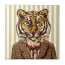 Recherche de usage cartes postales Anthropomorphe