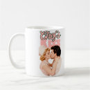 Search for homemaker mugs Retro