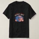 Search for voters tshirts Voter registration