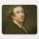 Recherche de reynolds tapis souris Joshua