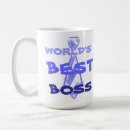 Search for the office worlds best boss mugs Employer