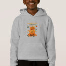 Search for halloween boys hoodies Pumpkin