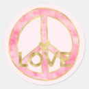 Search for love sign stickers Heart