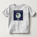 Search for elizabeth warren tshirts Warren for president