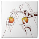 Search for adam and eve Garden of eden