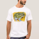 Recherche de spadefoot Horizontal