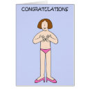 Search for mastectomy Female
