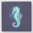 Recherche de cristal dessous de verres Glace