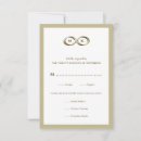 Search for fall anniversary invitations Winter