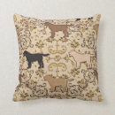 Search for yellow labrador pillows Pets
