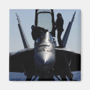 Recherche de chevalier noir magnets Avion