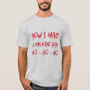 Search for die hard tshirts Bruce willis