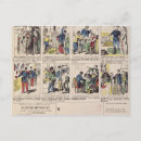 Recherche de propagande cartes postales Français