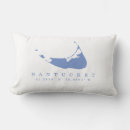 Search for nantucket pillows Massachusetts