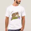 Search for slow loris tshirts Primate