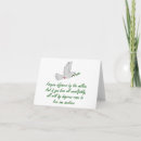 Search for forgiveness cards Quote