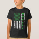 Recherche de dents tshirts Vente