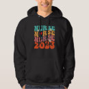 Search for cute hoodies Groovy
