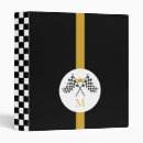 Recherche de automobile bureau fournitures Monogramme