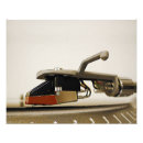 Recherche de phonographes posters Disque
