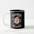 Search for weather mugs Xmas