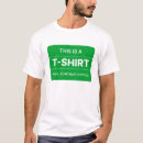 Search for further tshirts Funny