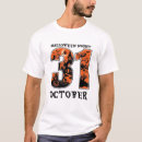 Search for halloween night tshirts Spookydesigns