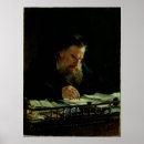 Recherche de nikolai posters Russe