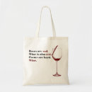 Recherche de poème sacs Rouge